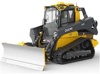 335 john deere skid steer specs|john deere 335p for sale.